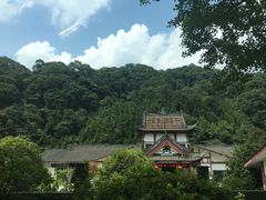 -君华饭店·腊排铜火锅