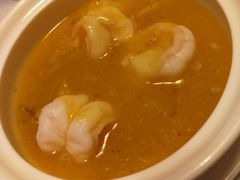 -粤麓轩餐厅(中信泰富广场店)