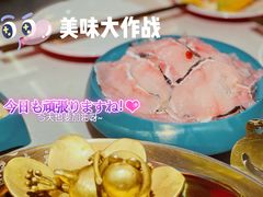 -蛙二爷美蛙火锅基地(温州总店)