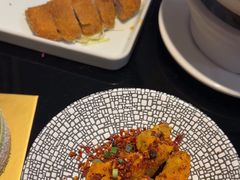 -闽和南(深圳万象城店)