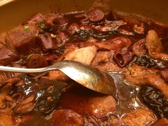 -欣旺·迎宾楼·百年无锡菜