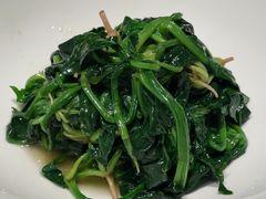 -老湘亲·品鉴湘菜(湖里店)