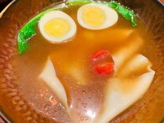 -小天厨民间菜馆(深圳街店)