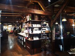 -良友书坊(安徽路店)