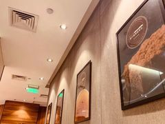 -Awfully Chocolate(来福士广场店)