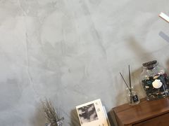 -喜茶(徐州金鹰店)