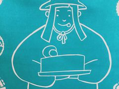 -卷心卷意·轻甜蛋糕(新光天地店)