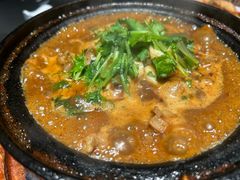-明丰小渔馆(明月路店)