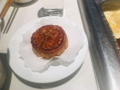 -海底捞火锅(锦艺城店)