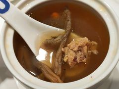 -兰湘子·湘菜小炒(长安万科广场店)