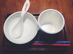 -胖哥俩肉蟹煲(济南世茂国际广场店)