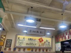 -華歡冰室-WahFoon(吉大店)