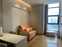 -瑞婴丽月子中心(虹桥店)