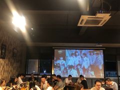 -峨眉山原汁双双烧烤(净居寺店)