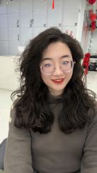 -5M HAIR SALON 旗舰店