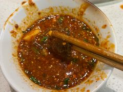 -水碾河刘老大串串香(水碾河路店)