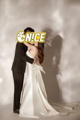 -CD视觉婚纱摄影