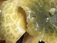 -滇铺子·云南特色菜·第九届野生菌美食节(东风东路c86店)