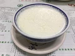 -仁信双皮奶(东川路店)