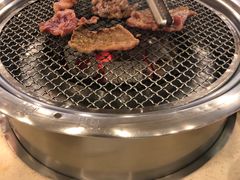 -福云龙(黄河南大街店)