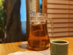 -活鳗饭·鹅肝范儿(高碑店店)