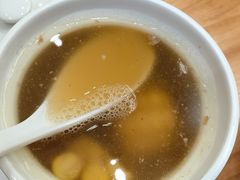 -阿婆牛杂·广府非遗地标美食(云山天地店)