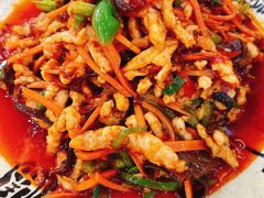 -江湖万州烤鱼(王子美食城)