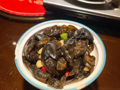 -魏铭鱼头捞饭(晋阳路店)