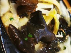 -老马家·舌尖上的西塘美食