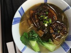 梅干菜饭-永和大王(赤峰路二店)