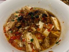 -饭怕鱼(阳光100店)