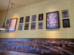 -永安鱼庄·镇江菜(三店纬五路店)