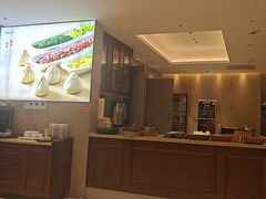 -熙盛源(复兴路店)