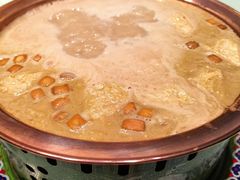 -哈啾嗨·新概念蒙餐(红星新城店)