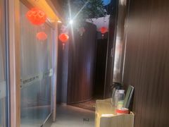 -食悦江南·淮扬菜·烤鸭(亚运村·惠新店)