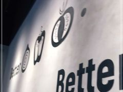 -棒约翰比萨·意面(老闵行店)