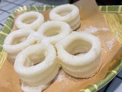 -江西老表·经典江西八大碗