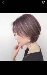 -BHG Hair Salon