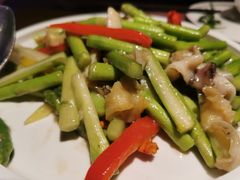 -肴约·花园式餐厅(湖里店)