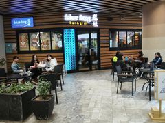 -bluefrog蓝蛙(水游城店)