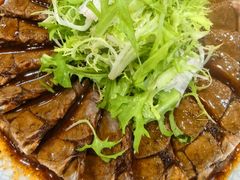 -北塘海鲜·天津菜(大光明桥旗舰店)