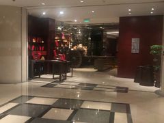 -杭州君悦酒店