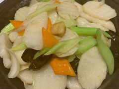 -眉州东坡(上海中心店)