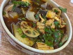 -牛王庙小吃(桥头街店)