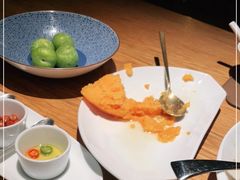 -新荣记(西溪湿地店)