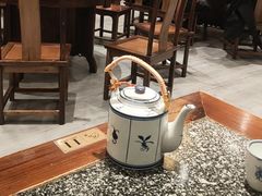 -好灶头·老底子南通菜(陆洪小镇店)