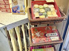 -北京稻香村(零号店)