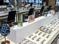 -奥马眼镜(旗舰店)