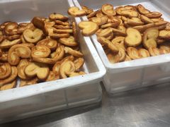 -上海哈尔滨食品厂(淮海中路店)