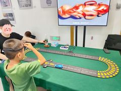 -中国宋庆龄青少年科技文化交流中心